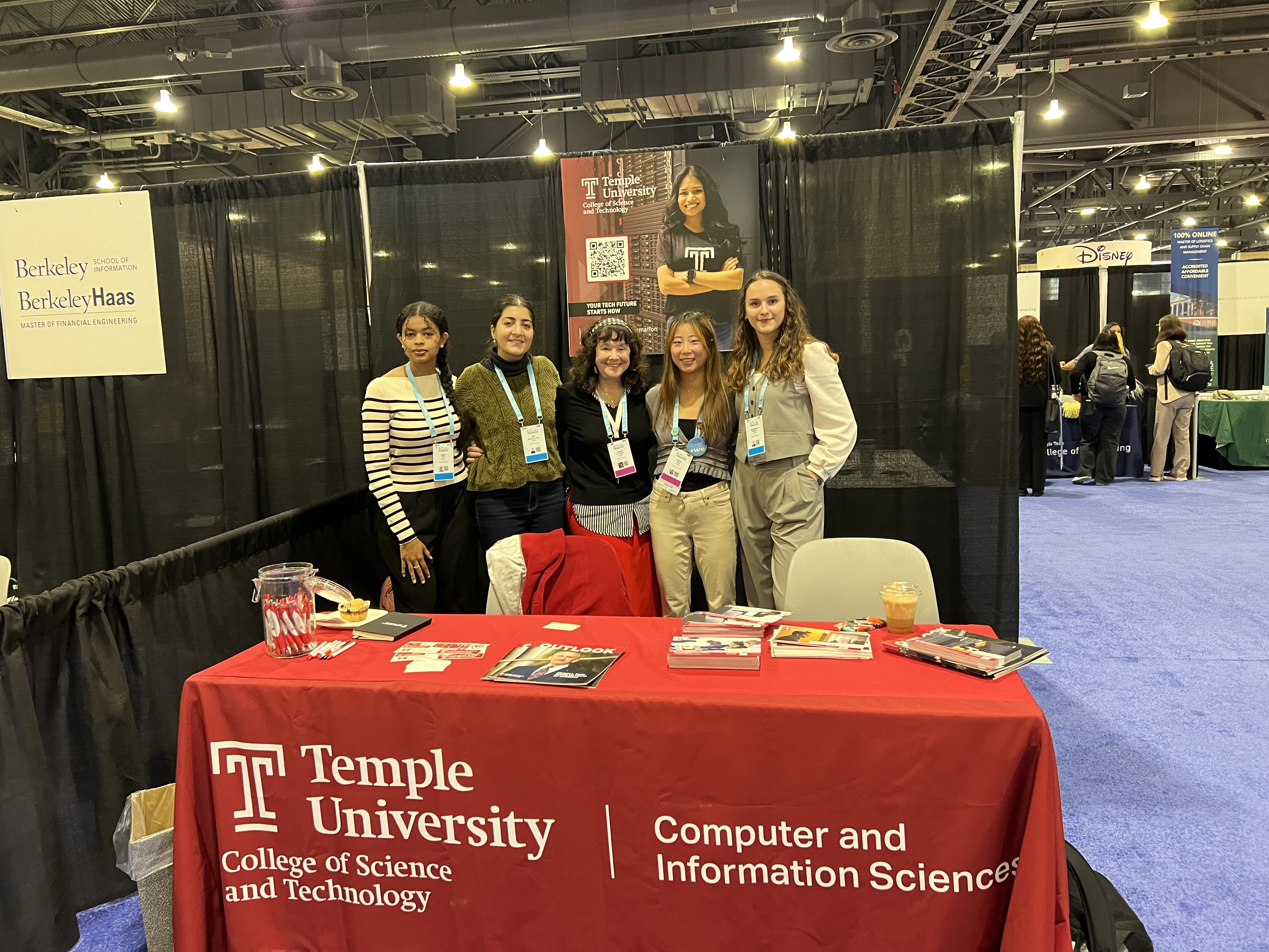 GHC