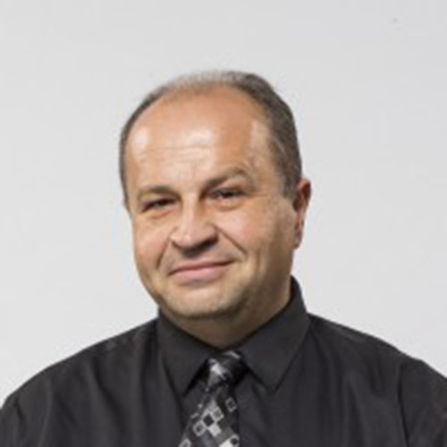 Zoran 